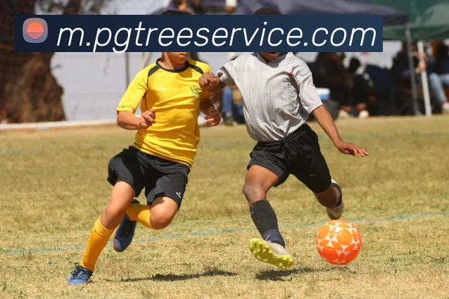 pg电子品牌故事